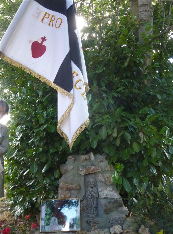 L aunay a epineu le chevreul